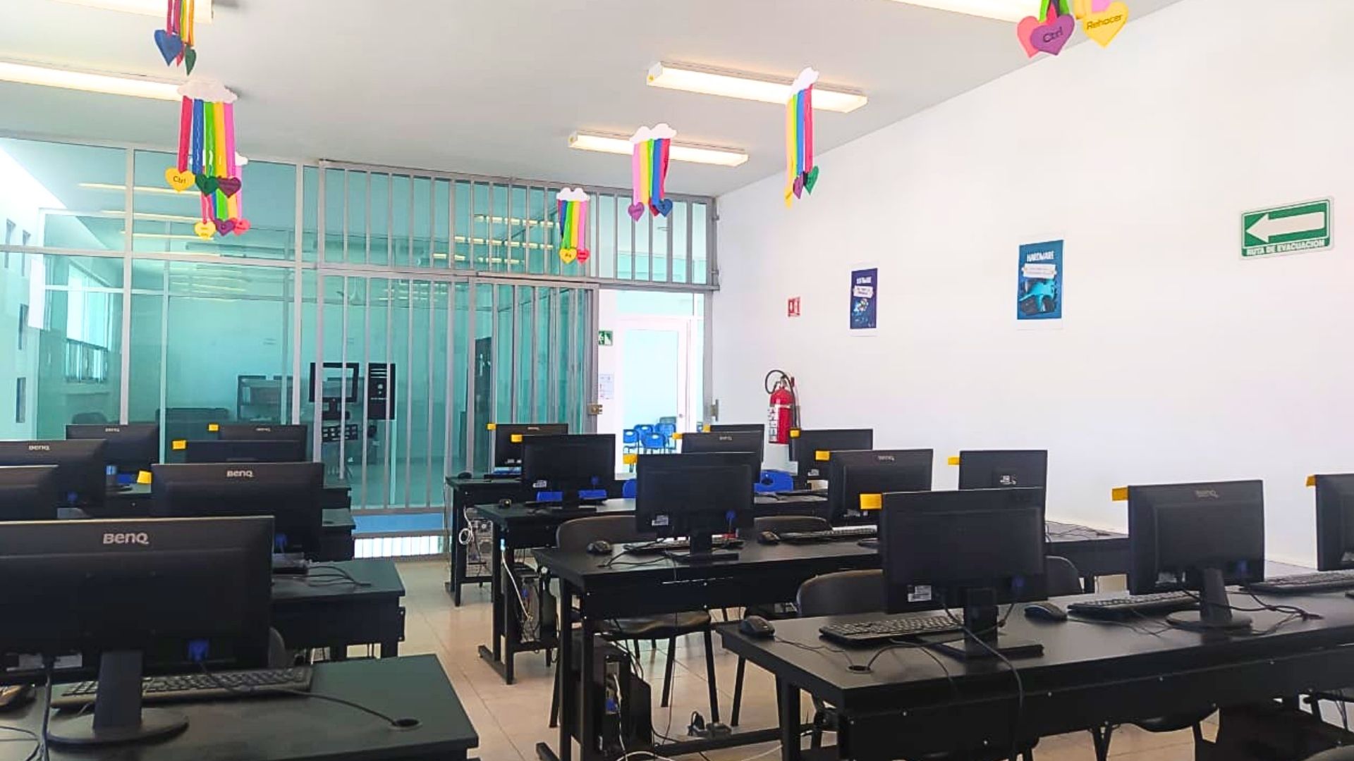 Primaria