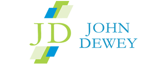 Instituto John Dewey